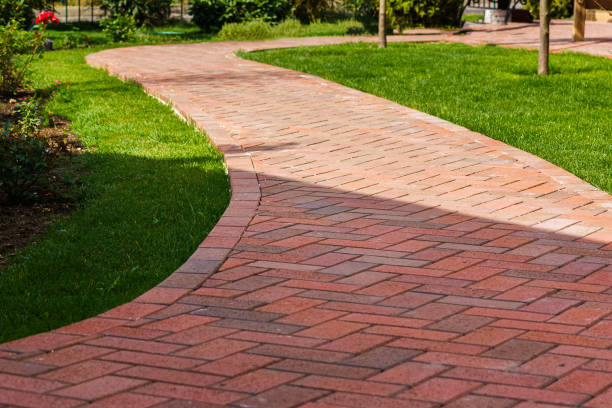 Riviera Beach, MD Driveway Pavers Company