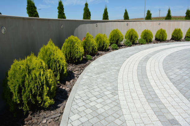 Best Cobblestone Driveway Pavers  in Riviera Beach, MD
